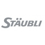 Stäubli Systems, s.r.o. – logo společnosti