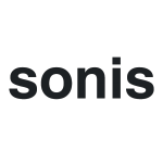 SONIS spol. s r.o. – logo společnosti