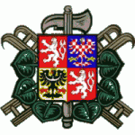 Sdružení hasičů Jihlava – logo společnosti