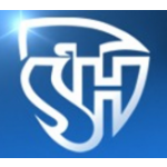 Sdružení hasičů Pelhřimov – logo společnosti