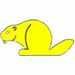CASTOR HK, s.r.o. – logo společnosti