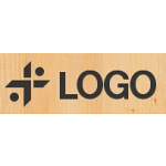 JISTR s.r.o. – logo společnosti