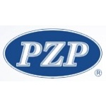 PZP HEATING a.s. – logo společnosti