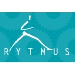 Rytmus Východní Čechy, o.p.s. – logo společnosti