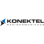 KonekTel, a.s. – logo společnosti