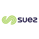 SUEZ Využití zdrojů a.s. (pobočka Ústí nad Labem, Všebořice) – logo společnosti