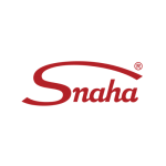 SNAHA, a.s. – logo společnosti
