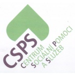 Manželská a rodinná poradna Náchod – logo společnosti