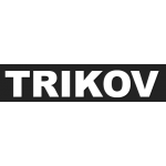 TRIKOV s.r.o. – logo společnosti