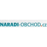 Naradi-obchod.cz (pobočka Svitavy-Předměstí) – logo společnosti