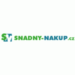 Pracovní ochranné pomůcky, s.r.o. – logo společnosti