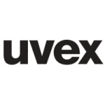 UVEX Safety CZ, k.s. – logo společnosti