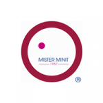 Minit, s.r.o. – logo společnosti