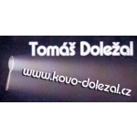 Doležal Tomáš – logo společnosti