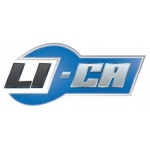 LI-CA spojovací materiál, s.r.o. (pobočka Pardubice-Zelené Předměstí) – logo společnosti