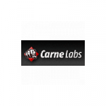 Slanař Zbyněk- CARNE LABS – logo společnosti