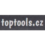 TOP TOOLS, s.r.o. – logo společnosti