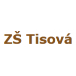 Základní škola a Mateřská škola Tisová, okres Ústí nad Orlicí – logo společnosti