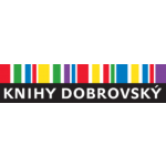 DOBROVSKÝ s.r.o. (pobočka Liberec - NG Plaza) – logo společnosti