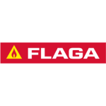 Flaga s.r.o. (pobočka Praha 9-Satalice) – logo společnosti