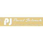 Jelínek Pavel - strojní zámečnictví – logo společnosti