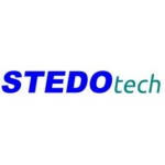 STEDOTECH s.r.o. – logo společnosti