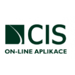 Complete Internet Services, s.r.o. – logo společnosti