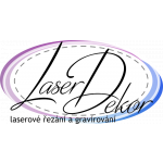 Turková Renata – logo společnosti