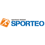 SPORTEO s.r.o. – logo společnosti