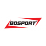 BOSPORT s.r.o. – logo společnosti