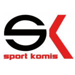 Klaclová Alena - SPORT KOMIS – logo společnosti