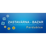 Zíka Oldřich – logo společnosti