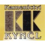 Kynčl Jiří - Kamenictví (Trutnov) – logo společnosti