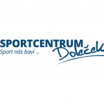Doleček Zdeněk – logo společnosti