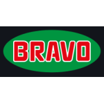Isolit-Bravo, spol. s r.o. – logo společnosti
