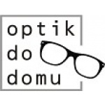 Seidl Petr – logo společnosti