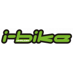 i-bike – logo společnosti