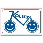Janda Luboš – logo společnosti
