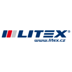 LITEX – logo společnosti