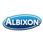 ALBIXON a.s. (pobočka Olomouc) – logo společnosti
