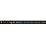 Pavlát Jiří, PhDr. – logo společnosti
