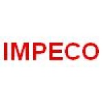 Kiršbaum Zdeněk, Ing. - IMPECO – logo společnosti
