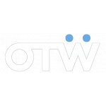 OHÝBANÍ TRUBEK – logo společnosti