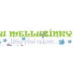 Klusoňová Milena- U MELUZÍNKY – logo společnosti