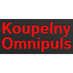 OMNIPULS spol. s r.o. - e-shop – logo společnosti