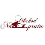 Aleš Horych - rybářské potřeby – logo společnosti