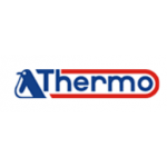 A-Z Thermo s.r.o. – logo společnosti