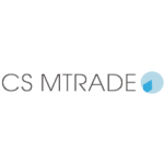CS-Mtrade, s.r.o. – logo společnosti