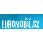EURO SHOP, s.r.o. – logo společnosti