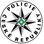 Policie ČR - Územní odbor Praha venkov - VÝCHOD – logo společnosti
